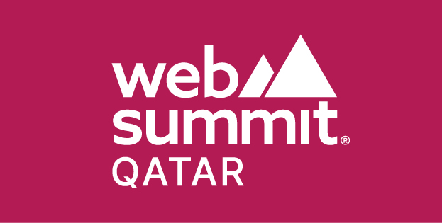 Web Summit
