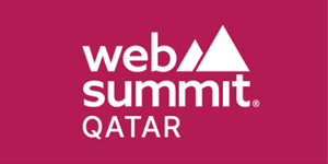 Qatar-logo-colour-two-column