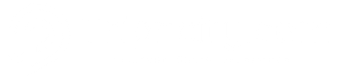 TripnCity.com
