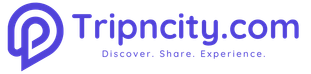 TripnCity.com